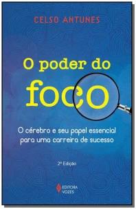 O poder do foco