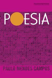 Poesia