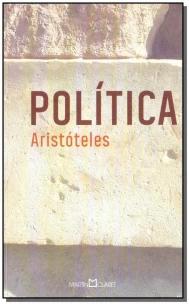 Política