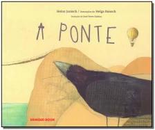 A ponte