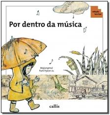 Por Dentro Da Música