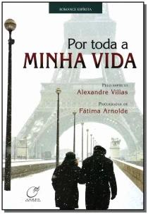 Por Toda a Minha Vida
