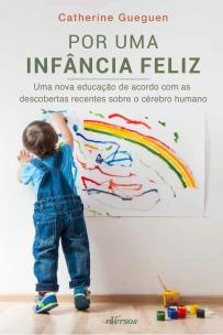 Por uma infância feliz