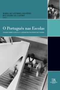 Português nas Escolas, O