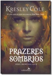 Prazeres Sombrios