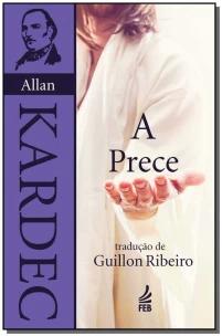 A Prece