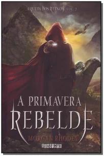 A primavera rebelde