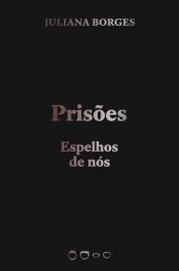 Prisões