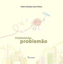 Probleminha, problemão
