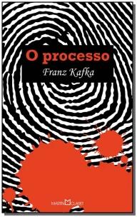 O processo