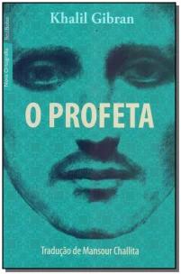 Profeta,o -176