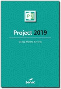 Project 2019