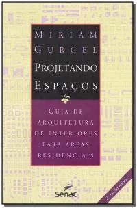 Projetando espaços