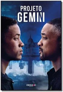 Projeto Gemini