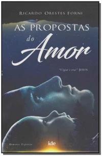 As Propostas do Amor