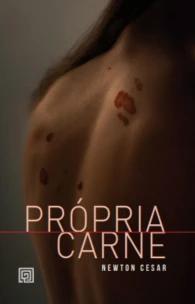 Própria Carne