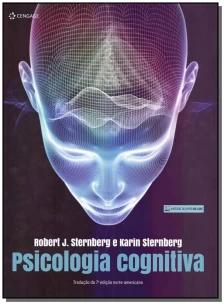 Psicologia Cognitiva