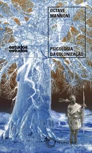 Psicologia da Colonização