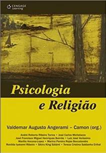 Psicologia e religião