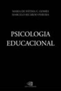 Psicologia educacional