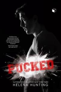 Pucked (Série Pucked Livro 1)