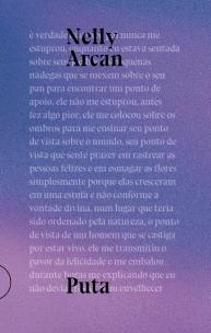 Puta