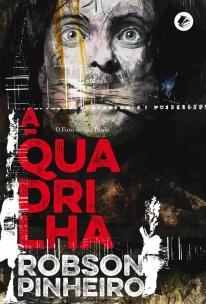 A Quadrilha