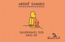 Quadrinhos dos anos 20