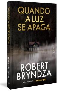 Quando a luz se apaga