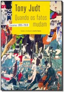Quando os fatos mudam