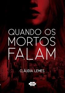 Quando os mortos falam