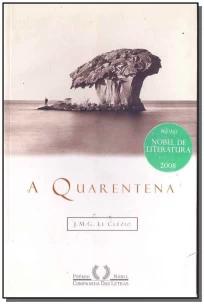 A quarentena