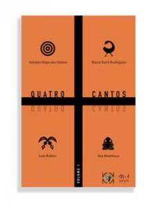Quatro cantos