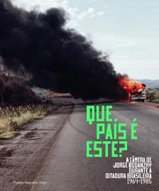 Que Pais é Este