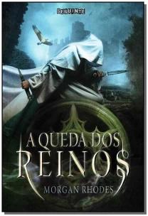A queda dos reinos