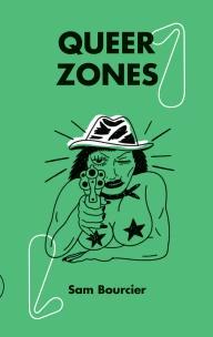 Queer Zones (vol. I)