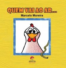 Quem Vai Ao Ar...