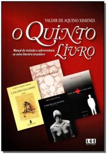 Quinto Livro, O