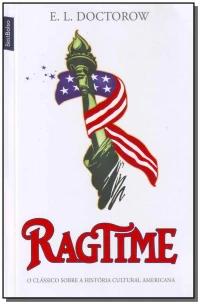 Ragtime - Best Bolso