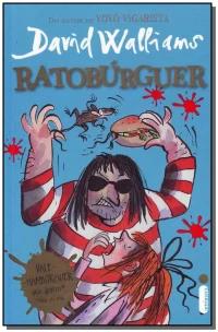 Ratobúrguer