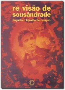 Re visão de sousândrade
