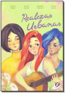Realezas urbanas