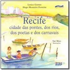 Recife
