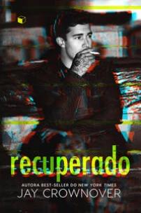 Recuperado
