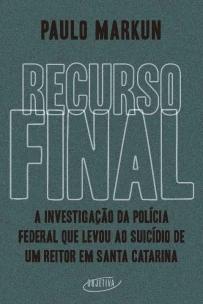 Recurso final