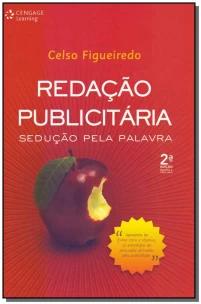 Redação publicitária