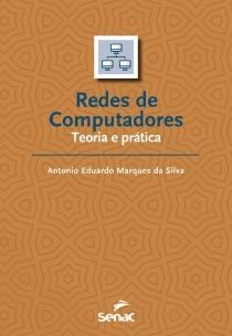 Rede de computadores