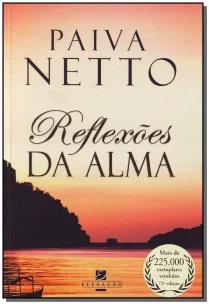 Reflexoes da Alma