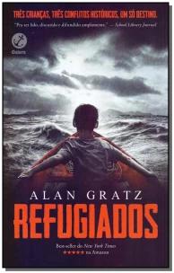 Refugiados