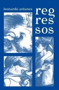 Regressos